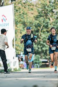 BIB: 
                            <button type="button" onclick="openModal(25949798)" class="btn btn-primary btn-sm float-right btn-popup" data-toggle="modal" data-target=".modal-high-quality">
                        <i class="fas fa-shopping-cart"></i> Add to Cart
                    </button>
                                            <button type="button" onclick="isThisMe(25949798, true)" class="btn btn-success btn-sm float-right btn-popup btn-isme hidden" data-toggle="tooltip" data-placement="bottom" title="นี่คือรูปของคุณใช่ไหม คลิกที่นี่เพื่อเอาเข้าอัลบั้ม">
                        <i class="fas fa-plus"></i> Add to album
                    </button>
                    <button type="button" onclick="isThisMe(25949798, false)" class="btn btn-warning btn-sm float-right btn-popup btn-isnotme hidden">
                        <i class="fas fa-ban"></i> Remove from album
                    </button>